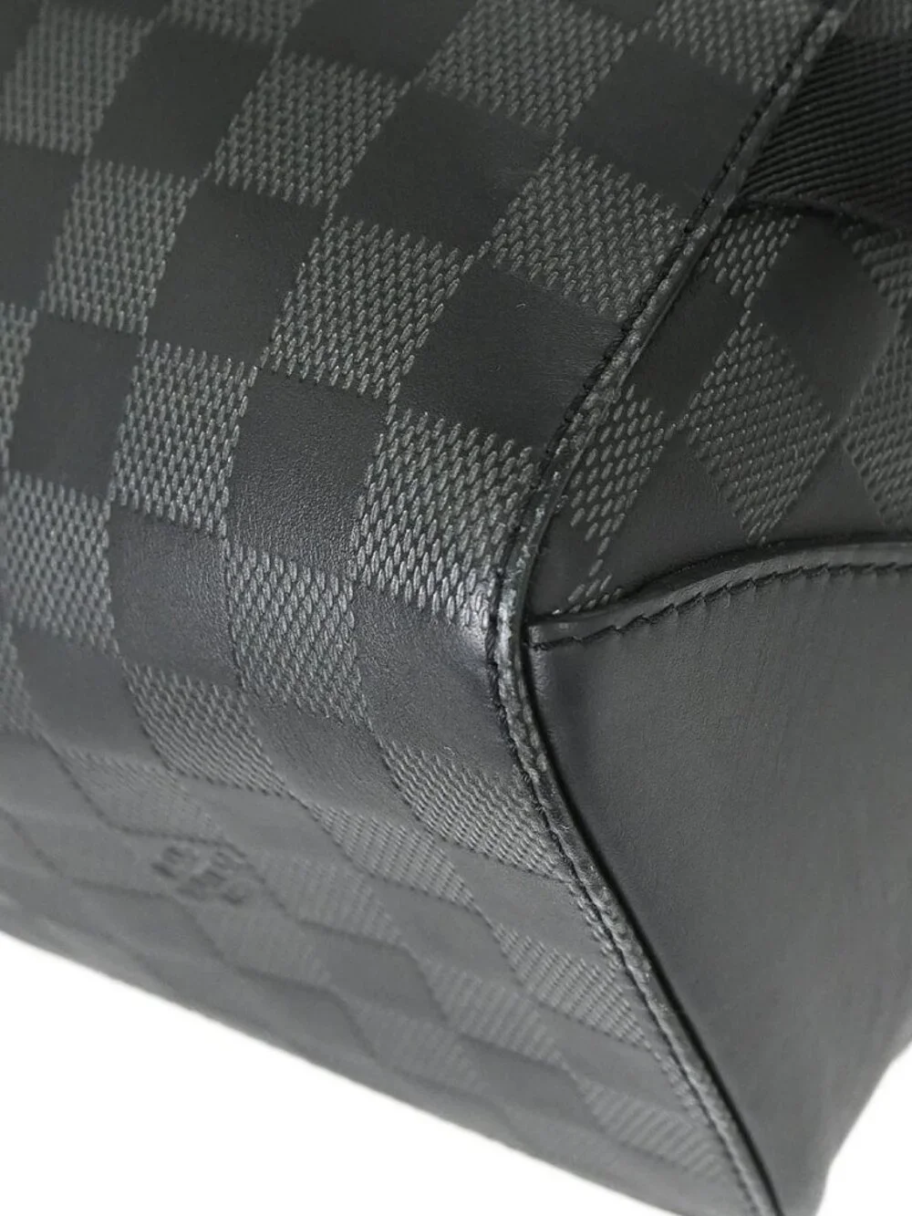 Louis Vuitton Damier